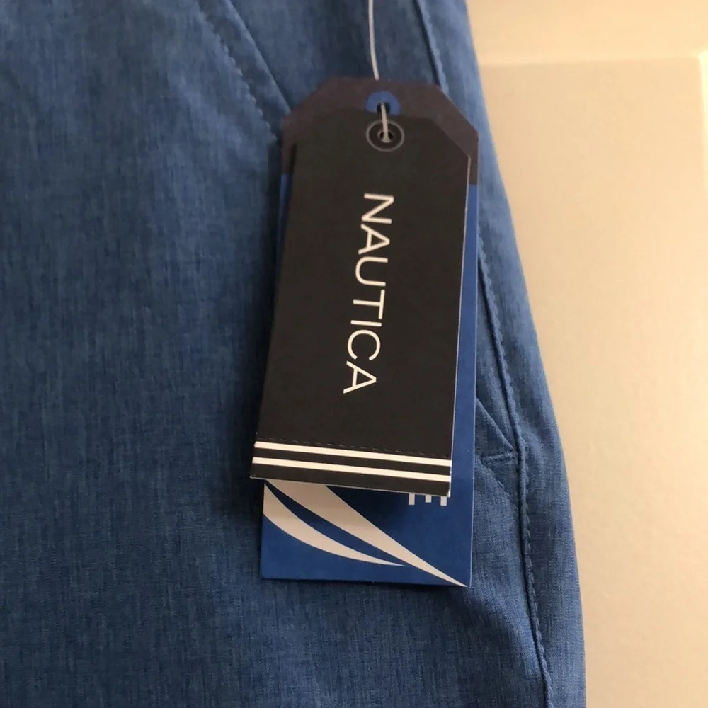 Nautica nwt boys